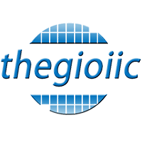 Thegioiic: Nhà Phân Phối Linh Kiện Điện Tử - Hardwares