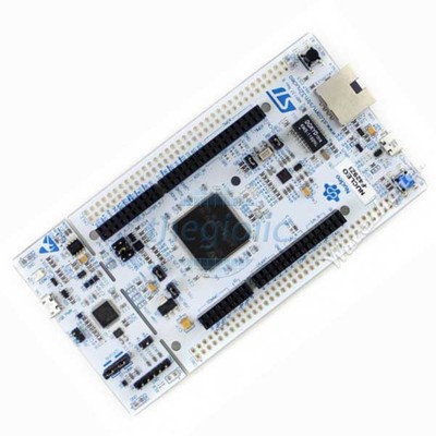 which nucleo stm32 model to buy which nucleo stm32 model to buy