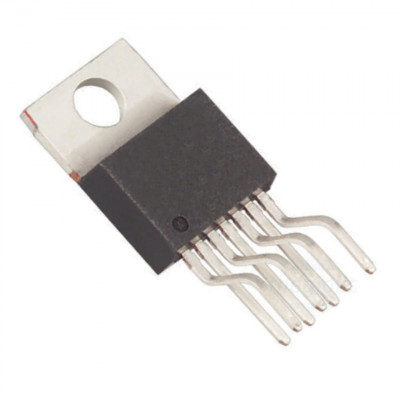 MOSFETs,  FETs