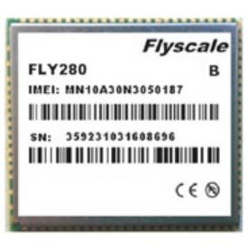 Flyscale Modules