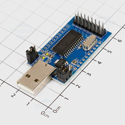 Tổng quan về i2c spi uart và sự khác nhau giữa chúng