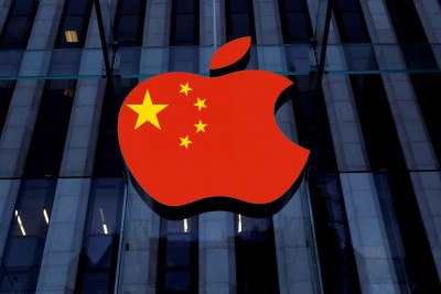 Phải mất bao lâu Apple mới rút ra được khỏi chuỗi cung ứng tại Trung Quốc