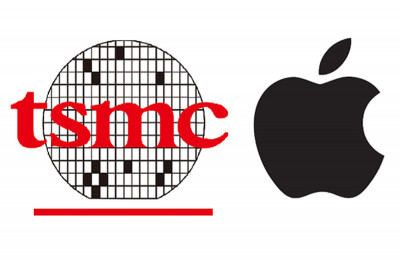 Apple dập tan ý đồ tăng giá chip của TSMC