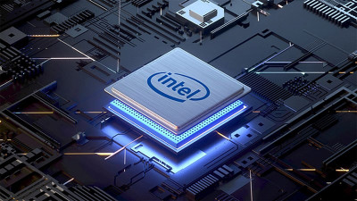 Intel dự kiến cắt giảm hàng ngàn nhân viên