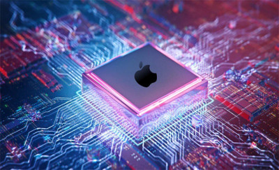 TSMC sẽ sản xuất chip 3nm cho Apple tại Mỹ