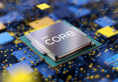 Intel ra mắt Core thế hệ thứ 13, tăng cường hiệu suất dành cho game thủ