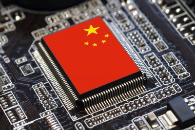 Mỹ có dấu hiệu nới lỏng cho ngành bán dẫn Trung Quốc