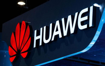 Đột phá trong nghiên cứu máy quang khắc EUV của Huawei, mở đường cho sản xuất chip dưới 10nm