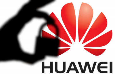 Bị Mỹ cấm vận, Huawei thay thế 13.000 linh kiện bằng giải pháp Trung Quốc