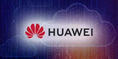 Bất chấp lệnh trừng phạt của Mỹ, Huawei được cho là đã tự phát triển được công cụ sản xuất chip nội bộ