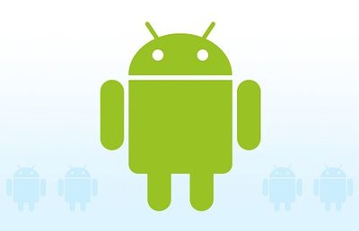 Android là gì?