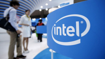 Tổng Giám đốc Intel: "Tự chủ chip là giấc mơ lớn và đúng đắn của Việt Nam"