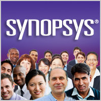 Synopsys công bố hỗ trợ tổng hợp FPGA cho bộ thiết kế mới nhất của Xilinx – ISE 13