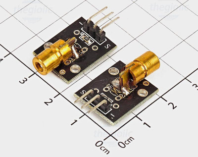 Tìm hiểu về diode laser: cấu tạo và phân loại
