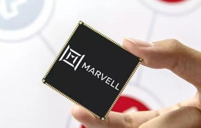 Tập đoàn dẫn đầu thế giới về thiết kế vi mạch bán dẫn Marvell thành lập trung tâm R&D tại TP.HCM