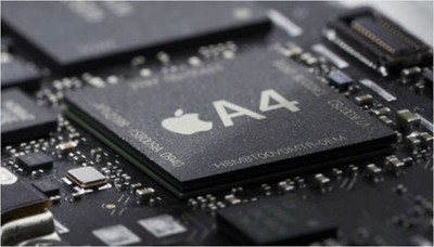 ARM and TSMC Tape Out First 20nm ARM Cortex-A15 Multicore Processor