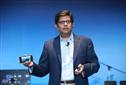 Intel đang sản xuất chip Medfield cho smartphone