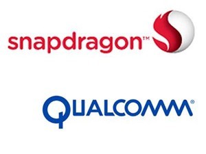 Qualcomm tăng cường khả năng đa phương tiện cho chip Snapdragon