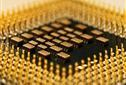 Chế tạo thành công chip 1.000 nhân cho máy tính