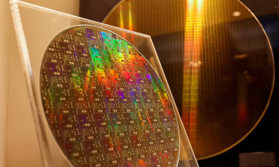 Chi phí sản xuất chip 2 nm đắt như thế nào
