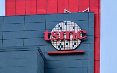 TSMC có thể sản xuất chip tiến trình 1,6 nm