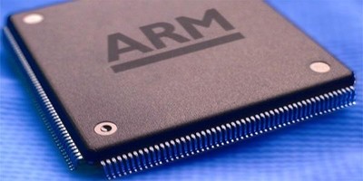 ARM Cortex-A15 hướng đến loạt sản phẩm server và notebook