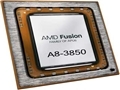 APU Lynx của AMD: tăng tốc đồ họa cho PC giá rẻ 