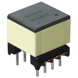 Cuộn dây (Inductor)